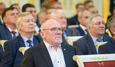 История про законы и про оренбуржцев (часть 2)